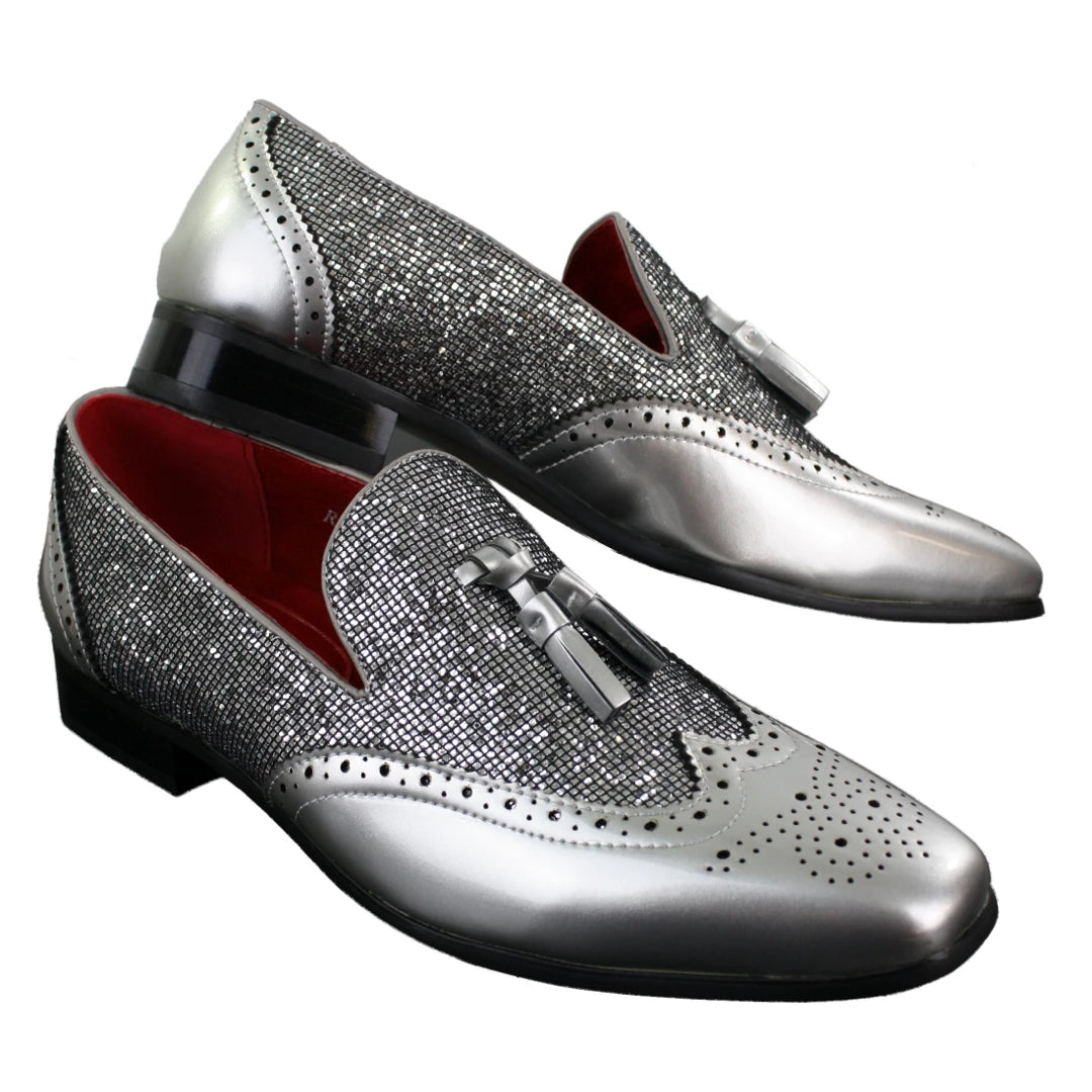 antonio_shoes_silver_10, antonio_shoes_silver_11, antonio_shoes_silver_12, antonio_shoes_silver_6, antonio_shoes_silver_7, antonio_shoes_silver_8, antonio_shoes_silver_9