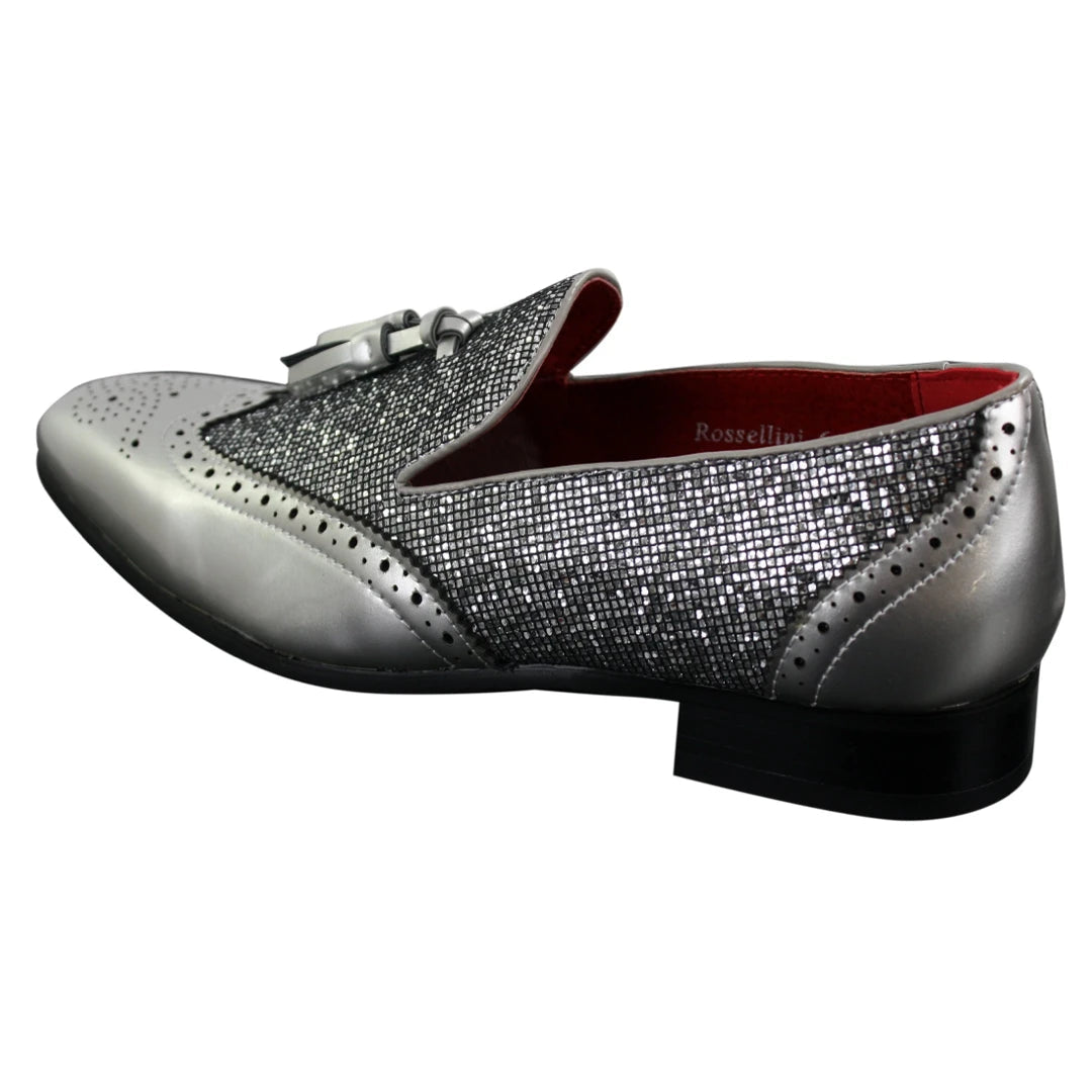 antonio_shoes_silver_10, antonio_shoes_silver_11, antonio_shoes_silver_12, antonio_shoes_silver_6, antonio_shoes_silver_7, antonio_shoes_silver_8, antonio_shoes_silver_9
