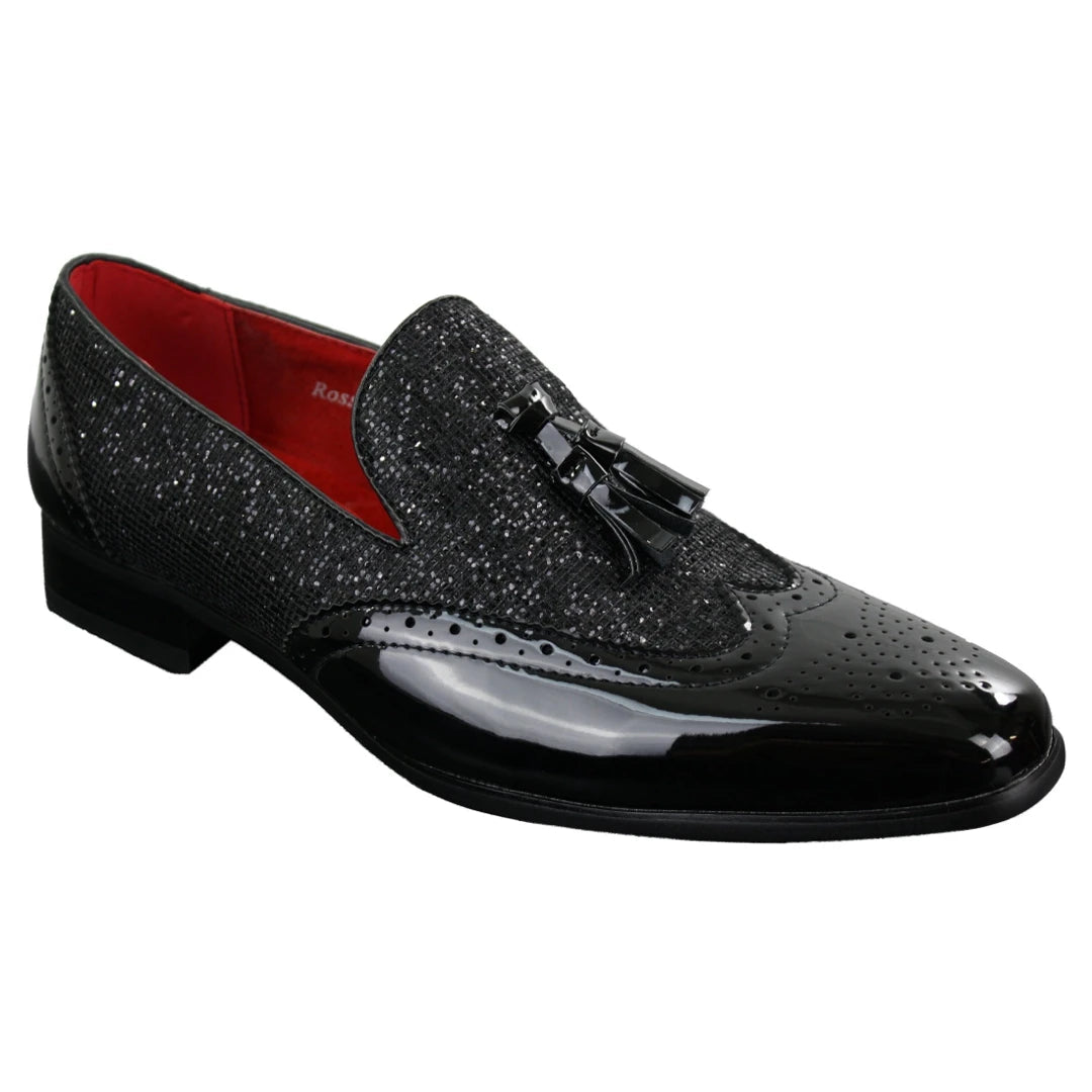 antonio_shoes_black_10, antonio_shoes_black_11, antonio_shoes_black_12, antonio_shoes_black_6, antonio_shoes_black_7, antonio_shoes_black_8, antonio_shoes_black_9