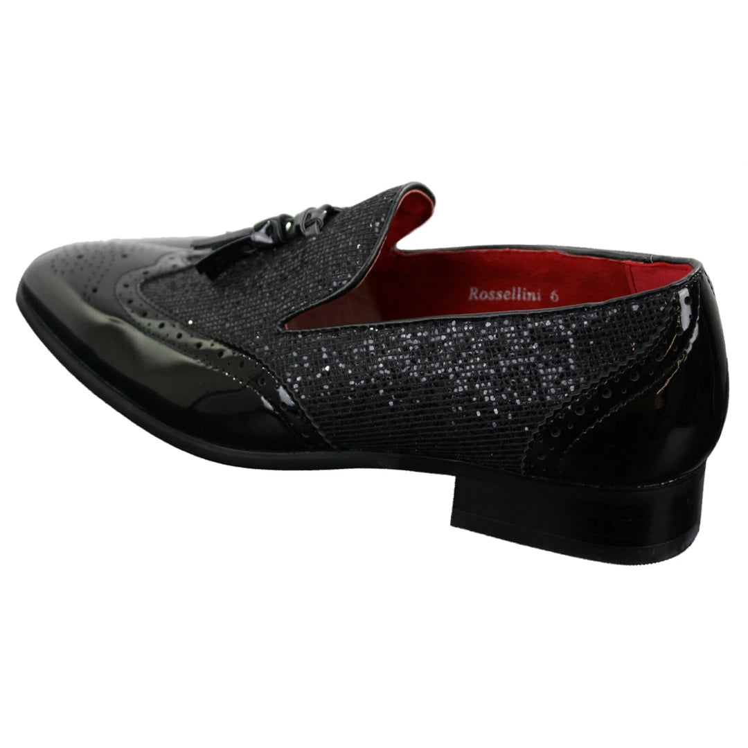 antonio_shoes_black_10, antonio_shoes_black_11, antonio_shoes_black_12, antonio_shoes_black_6, antonio_shoes_black_7, antonio_shoes_black_8, antonio_shoes_black_9