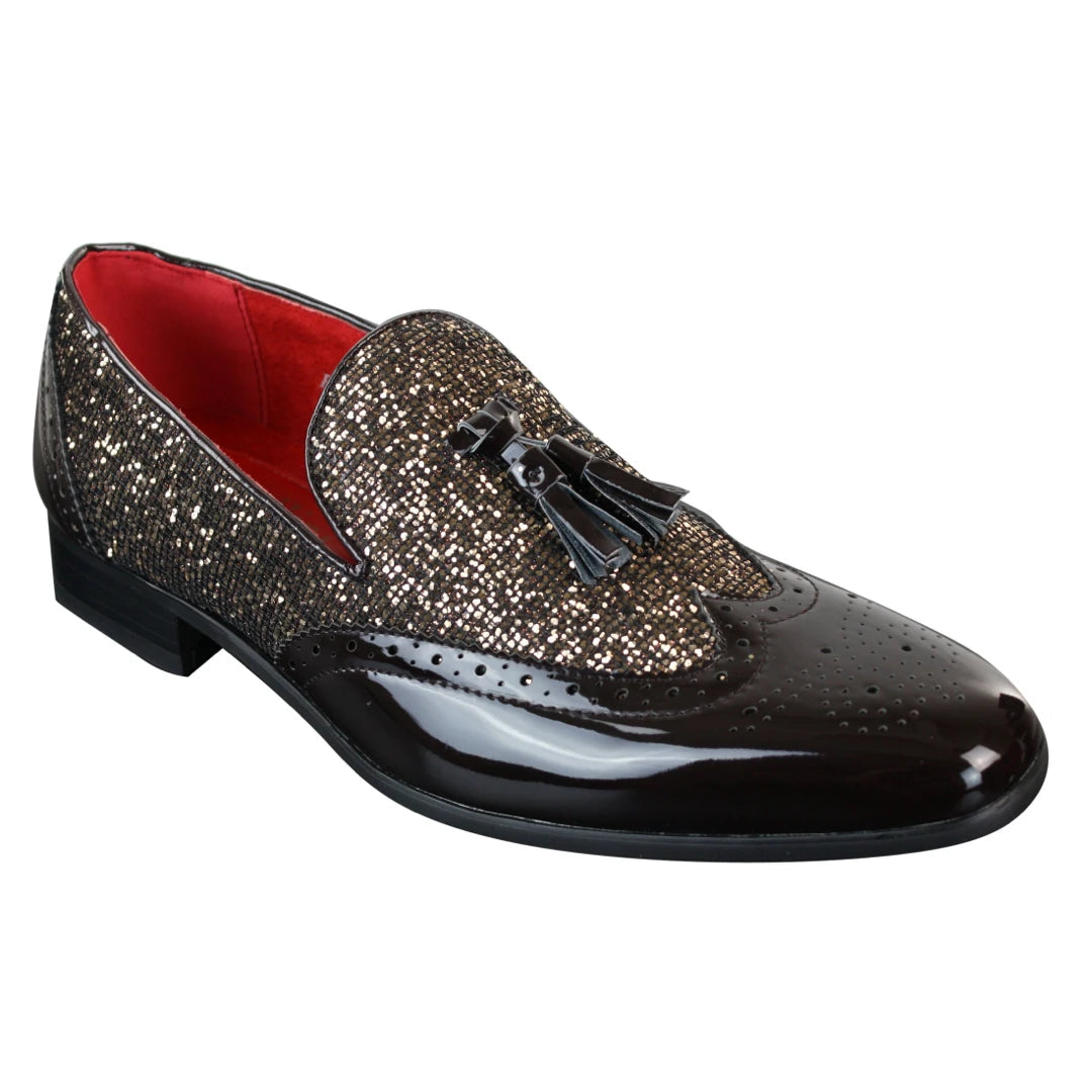 antonio_shoes_bronze_10, antonio_shoes_bronze_11, antonio_shoes_bronze_12, antonio_shoes_bronze_6, antonio_shoes_bronze_7, antonio_shoes_bronze_8, antonio_shoes_bronze_9