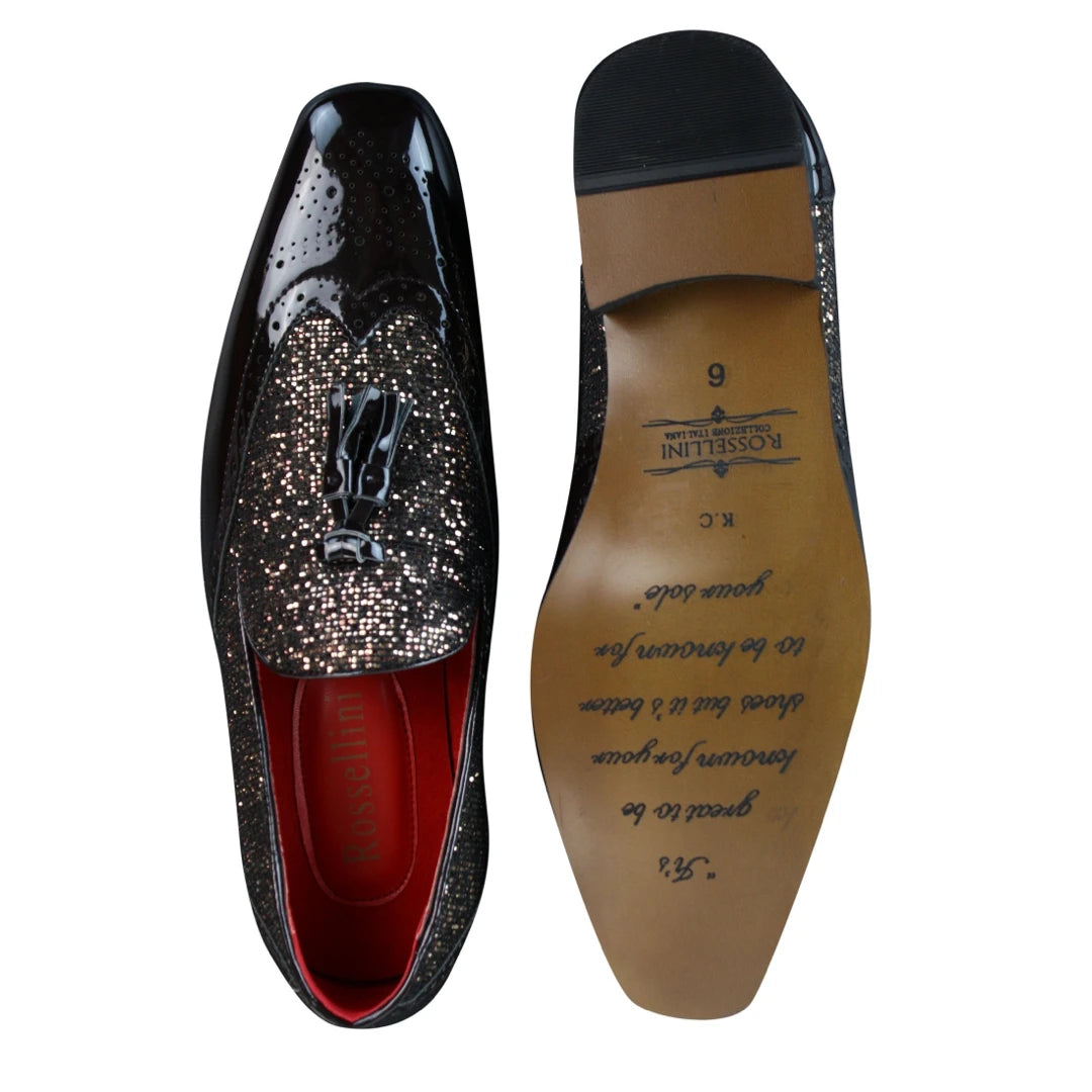 antonio_shoes_bronze_10, antonio_shoes_bronze_11, antonio_shoes_bronze_12, antonio_shoes_bronze_6, antonio_shoes_bronze_7, antonio_shoes_bronze_8, antonio_shoes_bronze_9