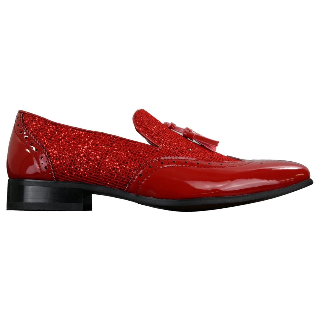 antonio_shoes_red_10, antonio_shoes_red_11, antonio_shoes_red_12, antonio_shoes_red_6, antonio_shoes_red_7, antonio_shoes_red_8, antonio_shoes_red_9