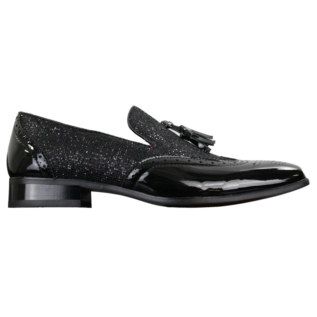 antonio_shoes_black_10, antonio_shoes_black_11, antonio_shoes_black_12, antonio_shoes_black_6, antonio_shoes_black_7, antonio_shoes_black_8, antonio_shoes_black_9