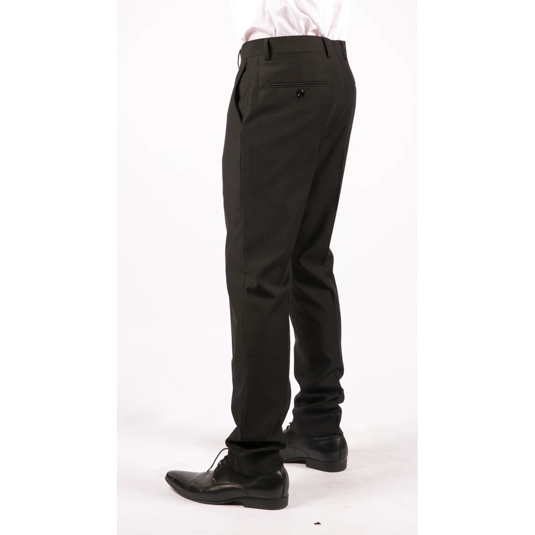 sal-yaica_trouser_Black_30, sal-yaica_trouser_Black_32, sal-yaica_trouser_Black_34, sal-yaica_trouser_Black_36, sal-yaica_trouser_Black_38, sal-yaica_trouser_Black_40, sal-yaica_trouser_Black_42, sal-yaica_trouser_Black_44, sal-yaica_trouser_Black_46