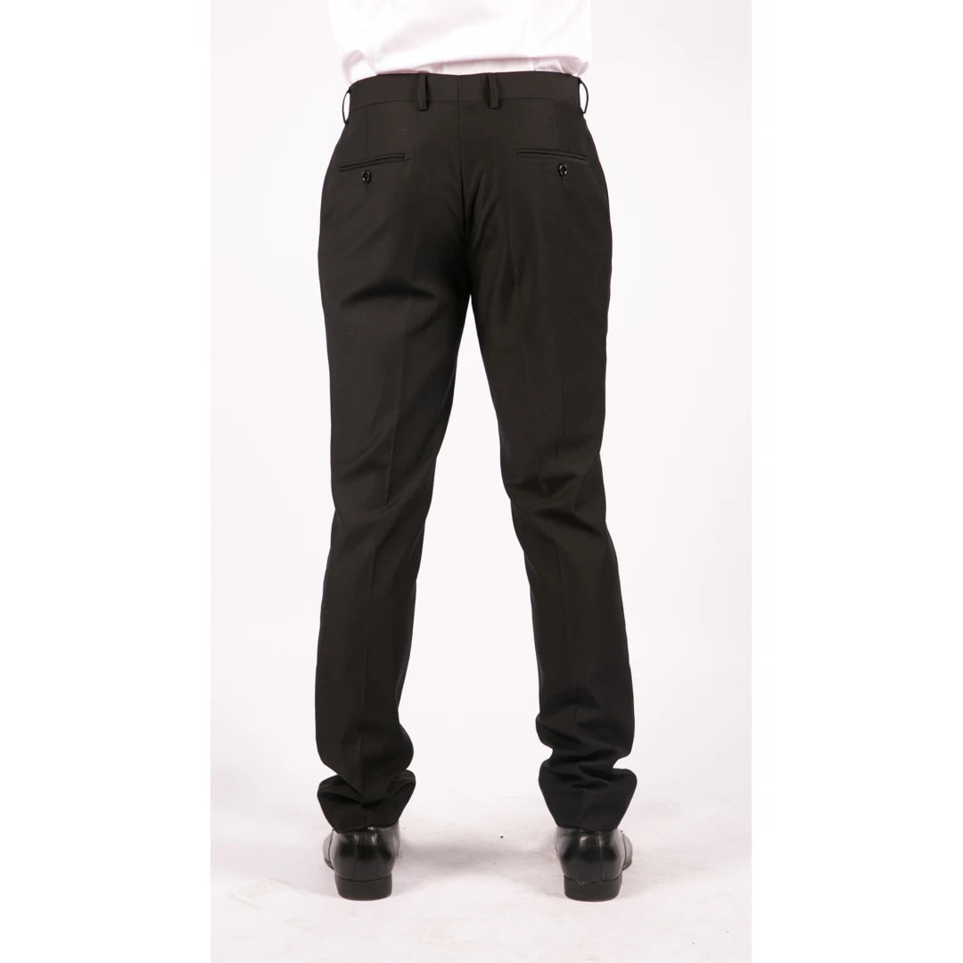 sal-yaica_trouser_Black_30, sal-yaica_trouser_Black_32, sal-yaica_trouser_Black_34, sal-yaica_trouser_Black_36, sal-yaica_trouser_Black_38, sal-yaica_trouser_Black_40, sal-yaica_trouser_Black_42, sal-yaica_trouser_Black_44, sal-yaica_trouser_Black_46