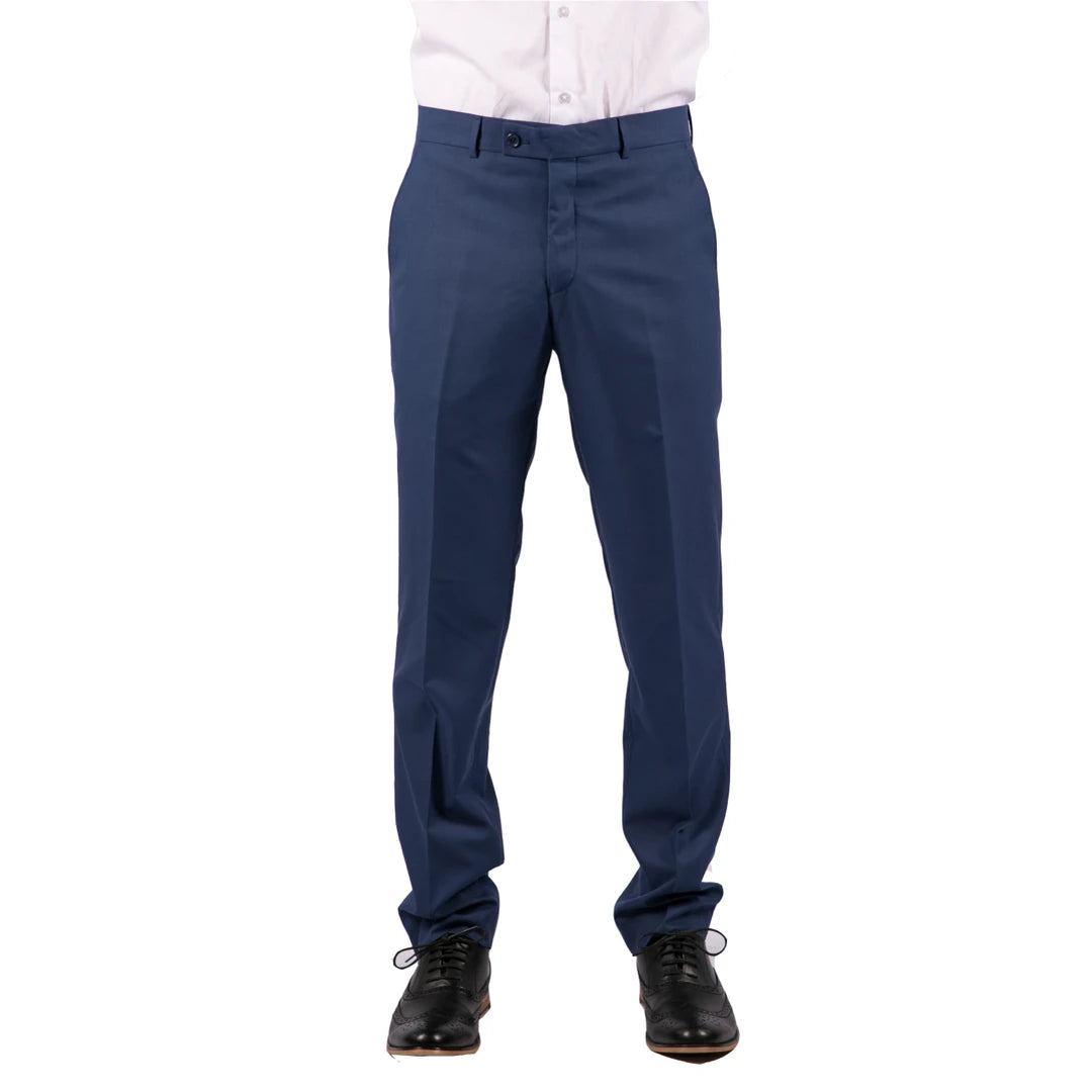 sal-yaica_trouser_Blue_30, sal-yaica_trouser_Blue_32, sal-yaica_trouser_Blue_34, sal-yaica_trouser_Blue_36, sal-yaica_trouser_Blue_38, sal-yaica_trouser_Blue_40, sal-yaica_trouser_Blue_42, sal-yaica_trouser_Blue_44, sal-yaica_trouser_Blue_46