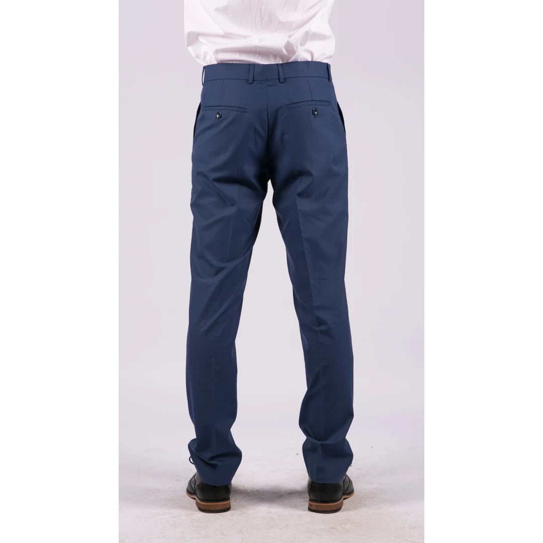 sal-yaica_trouser_Blue_30, sal-yaica_trouser_Blue_32, sal-yaica_trouser_Blue_34, sal-yaica_trouser_Blue_36, sal-yaica_trouser_Blue_38, sal-yaica_trouser_Blue_40, sal-yaica_trouser_Blue_42, sal-yaica_trouser_Blue_44, sal-yaica_trouser_Blue_46