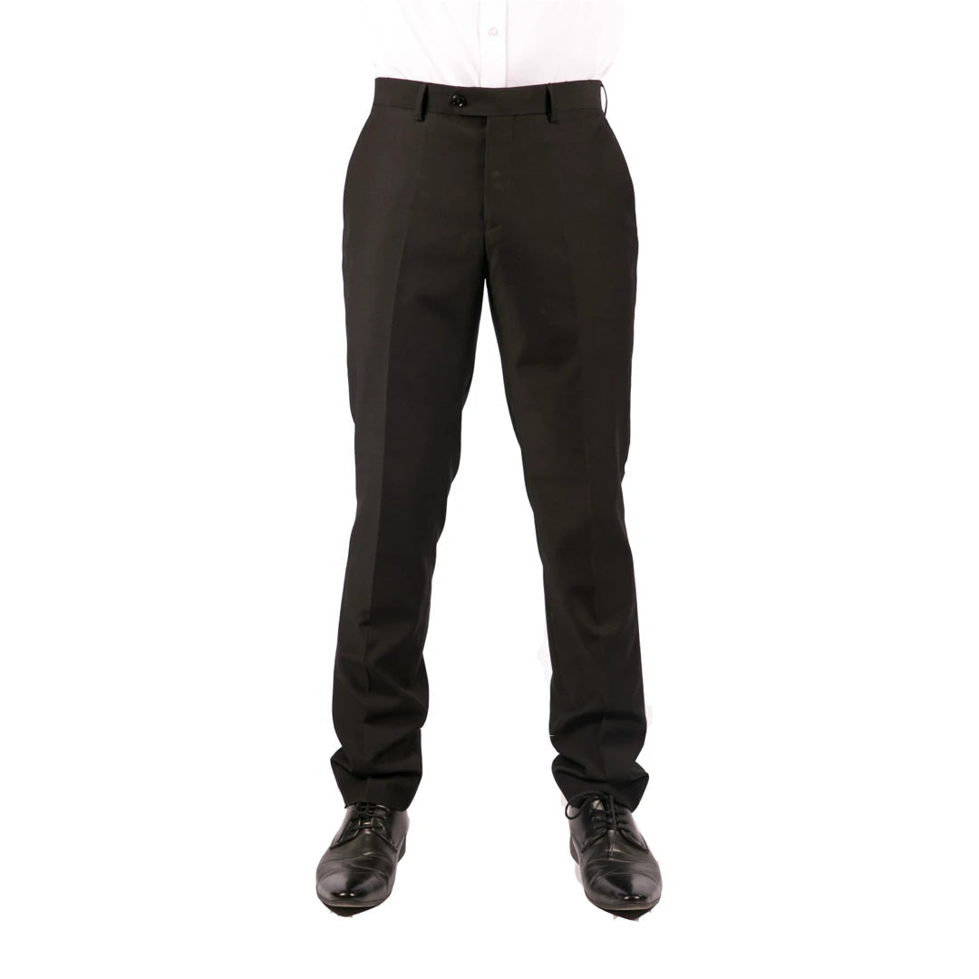 sal-yaica_trouser_Black_30, sal-yaica_trouser_Black_32, sal-yaica_trouser_Black_34, sal-yaica_trouser_Black_36, sal-yaica_trouser_Black_38, sal-yaica_trouser_Black_40, sal-yaica_trouser_Black_42, sal-yaica_trouser_Black_44, sal-yaica_trouser_Black_46