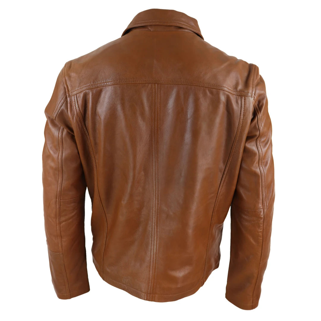 5033_uclass_jacket_tan_3xl, 5033_uclass_jacket_tan_4xl, 5033_uclass_jacket_tan_5xl, 5033_uclass_jacket_tan_l, 5033_uclass_jacket_tan_m, 5033_uclass_jacket_tan_s, 5033_uclass_jacket_tan_xl, 5033_uclass_jacket_tan_xs, 5033_uclass_jacket_tan_xxl