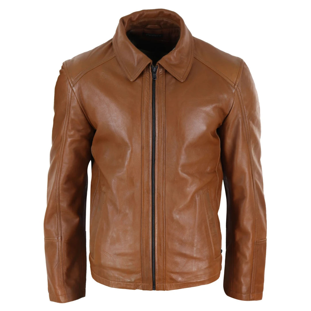5033_uclass_jacket_tan_3xl, 5033_uclass_jacket_tan_4xl, 5033_uclass_jacket_tan_5xl, 5033_uclass_jacket_tan_l, 5033_uclass_jacket_tan_m, 5033_uclass_jacket_tan_s, 5033_uclass_jacket_tan_xl, 5033_uclass_jacket_tan_xs, 5033_uclass_jacket_tan_xxl