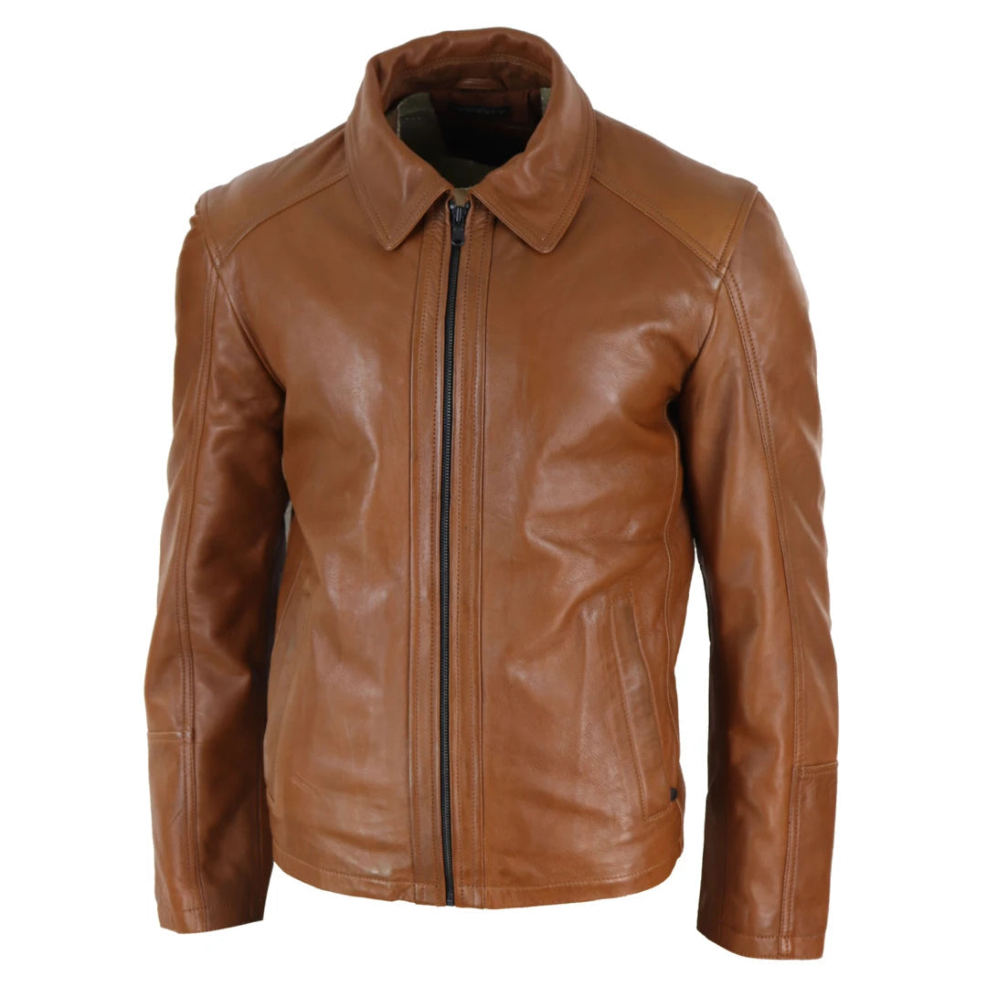 5033_uclass_jacket_tan_3xl, 5033_uclass_jacket_tan_4xl, 5033_uclass_jacket_tan_5xl, 5033_uclass_jacket_tan_l, 5033_uclass_jacket_tan_m, 5033_uclass_jacket_tan_s, 5033_uclass_jacket_tan_xl, 5033_uclass_jacket_tan_xs, 5033_uclass_jacket_tan_xxl