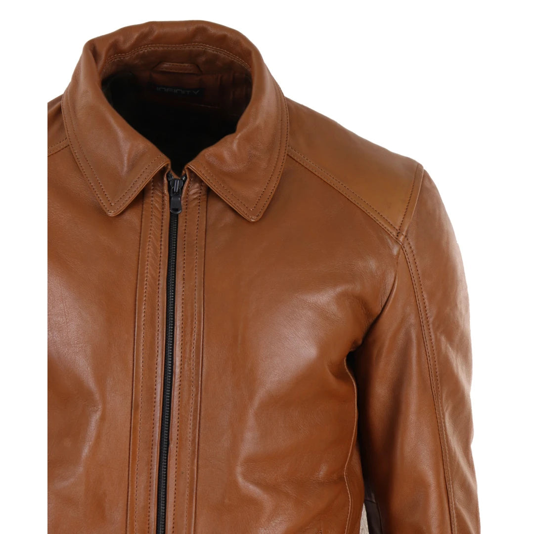 5033_uclass_jacket_tan_3xl, 5033_uclass_jacket_tan_4xl, 5033_uclass_jacket_tan_5xl, 5033_uclass_jacket_tan_l, 5033_uclass_jacket_tan_m, 5033_uclass_jacket_tan_s, 5033_uclass_jacket_tan_xl, 5033_uclass_jacket_tan_xs, 5033_uclass_jacket_tan_xxl