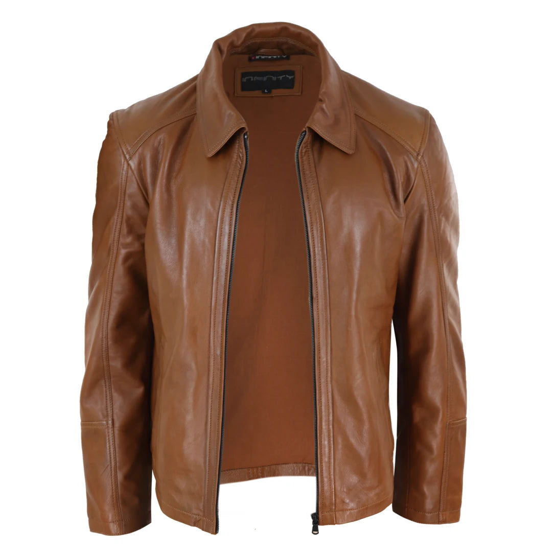 5033_uclass_jacket_tan_3xl, 5033_uclass_jacket_tan_4xl, 5033_uclass_jacket_tan_5xl, 5033_uclass_jacket_tan_l, 5033_uclass_jacket_tan_m, 5033_uclass_jacket_tan_s, 5033_uclass_jacket_tan_xl, 5033_uclass_jacket_tan_xs, 5033_uclass_jacket_tan_xxl
