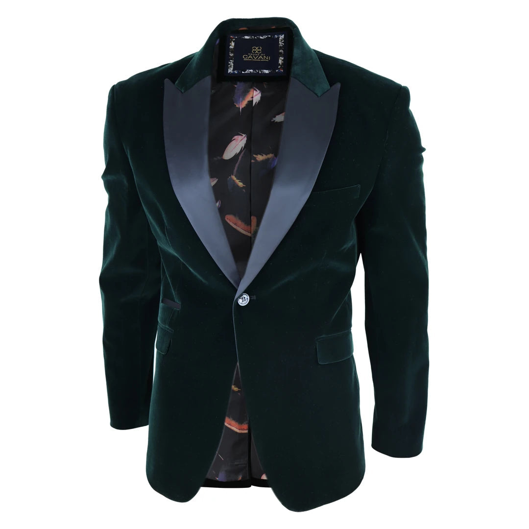 rosa_blazer_Green_34, rosa_blazer_Green_36, rosa_blazer_Green_38, rosa_blazer_Green_40, rosa_blazer_Green_42, rosa_blazer_Green_44, rosa_blazer_Green_46, rosa_blazer_Green_48, rosa_blazer_Green_50, rosa_blazer_Green_52
