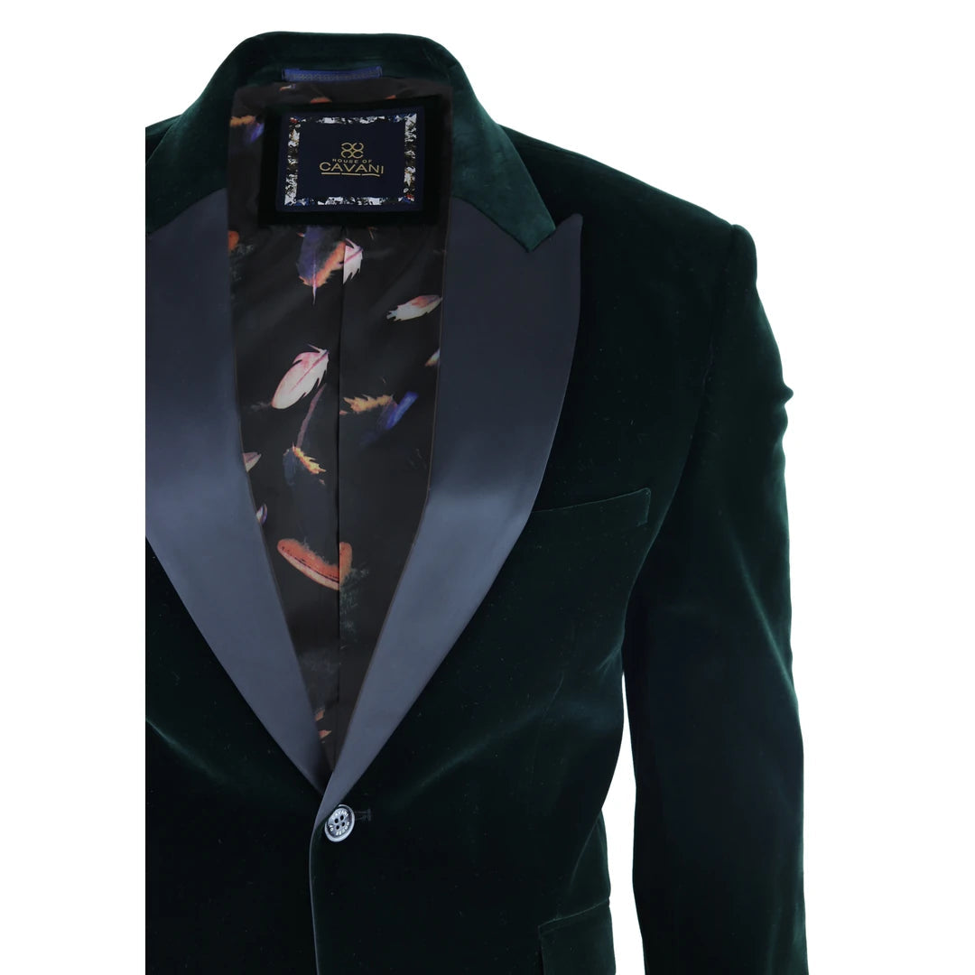 rosa_blazer_Green_34, rosa_blazer_Green_36, rosa_blazer_Green_38, rosa_blazer_Green_40, rosa_blazer_Green_42, rosa_blazer_Green_44, rosa_blazer_Green_46, rosa_blazer_Green_48, rosa_blazer_Green_50, rosa_blazer_Green_52