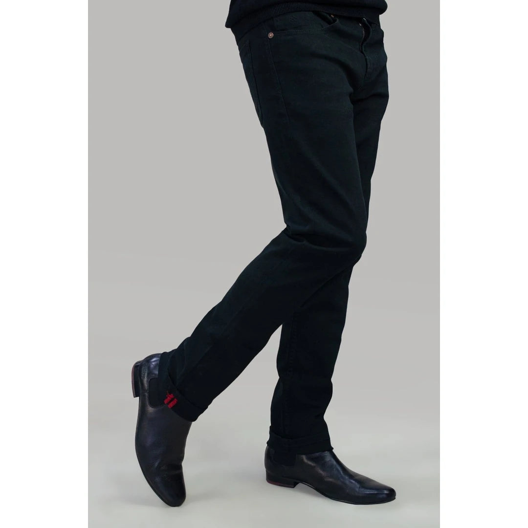 Milano_jeans_Black_30L, Milano_jeans_Black_30R, Milano_jeans_Black_30S, Milano_jeans_Black_32L, Milano_jeans_Black_32R, Milano_jeans_Black_32S, Milano_jeans_Black_34L, Milano_jeans_Black_34R, Milano_jeans_Black_34S, Milano_jeans_Black_36L, Milano_jeans_Black_36R, Milano_jeans_Black_36S, Milano_jeans_Black_38L, Milano_jeans_Black_38R, Milano_jeans_Black_38S, Milano_jeans_Black_40L, Milano_jeans_Black_40R, Milano_jeans_Black_40S
