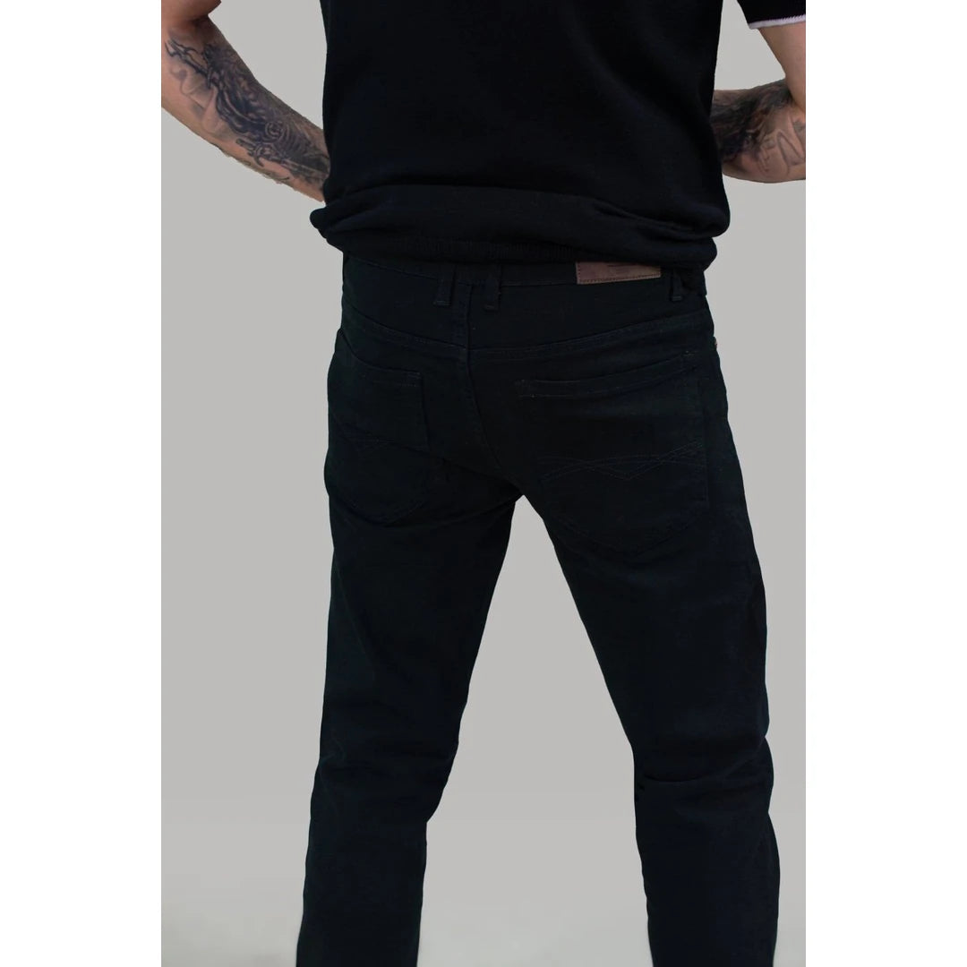 Milano_jeans_Black_30L, Milano_jeans_Black_30R, Milano_jeans_Black_30S, Milano_jeans_Black_32L, Milano_jeans_Black_32R, Milano_jeans_Black_32S, Milano_jeans_Black_34L, Milano_jeans_Black_34R, Milano_jeans_Black_34S, Milano_jeans_Black_36L, Milano_jeans_Black_36R, Milano_jeans_Black_36S, Milano_jeans_Black_38L, Milano_jeans_Black_38R, Milano_jeans_Black_38S, Milano_jeans_Black_40L, Milano_jeans_Black_40R, Milano_jeans_Black_40S