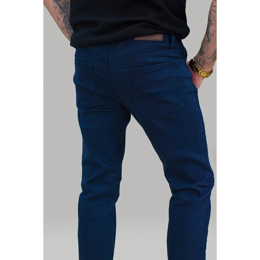 Milano_jeans_Navy_30L, Milano_jeans_Navy_30R, Milano_jeans_Navy_30S, Milano_jeans_Navy_32L, Milano_jeans_Navy_32R, Milano_jeans_Navy_32S, Milano_jeans_Navy_34L, Milano_jeans_Navy_34R, Milano_jeans_Navy_34S, Milano_jeans_Navy_36L, Milano_jeans_Navy_36R, Milano_jeans_Navy_36S, Milano_jeans_Navy_38L, Milano_jeans_Navy_38R, Milano_jeans_Navy_38S, Milano_jeans_Navy_40L, Milano_jeans_Navy_40R, Milano_jeans_Navy_40S