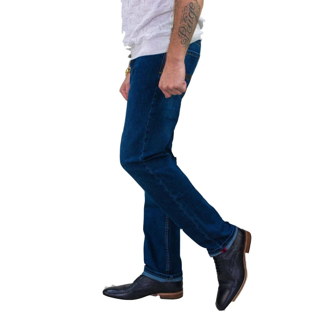 Milano_jeans_Stonewash_30L, Milano_jeans_Stonewash_30R, Milano_jeans_Stonewash_30S, Milano_jeans_Stonewash_32L, Milano_jeans_Stonewash_32R, Milano_jeans_Stonewash_32S, Milano_jeans_Stonewash_34L, Milano_jeans_Stonewash_34R, Milano_jeans_Stonewash_34S, Milano_jeans_Stonewash_36L, Milano_jeans_Stonewash_36R, Milano_jeans_Stonewash_36S, Milano_jeans_Stonewash_38L, Milano_jeans_Stonewash_38R, Milano_jeans_Stonewash_38S, Milano_jeans_Stonewash_40L, Milano_jeans_Stonewash_40R, Milano_jeans_Stonewash_40S