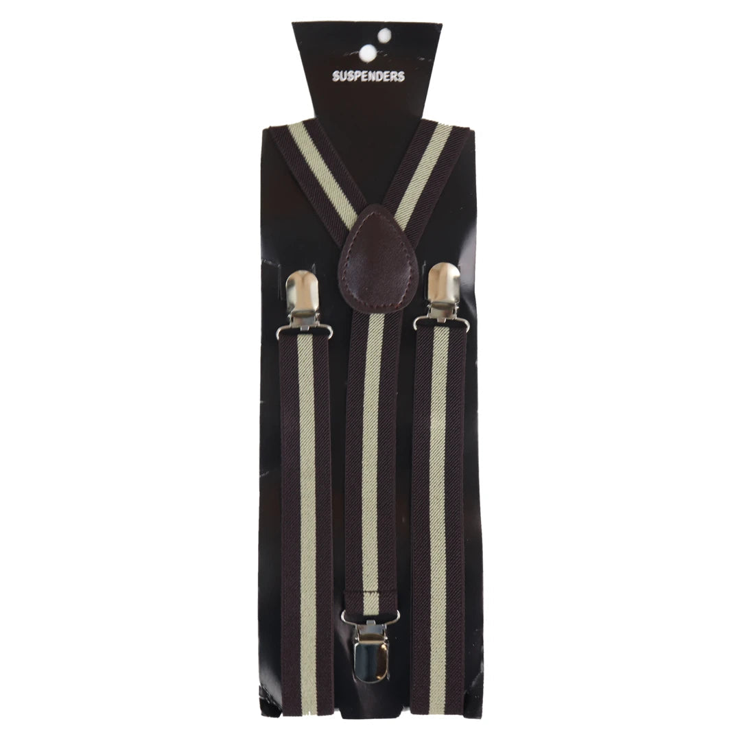 p-suspenders_braces_brown-stripe