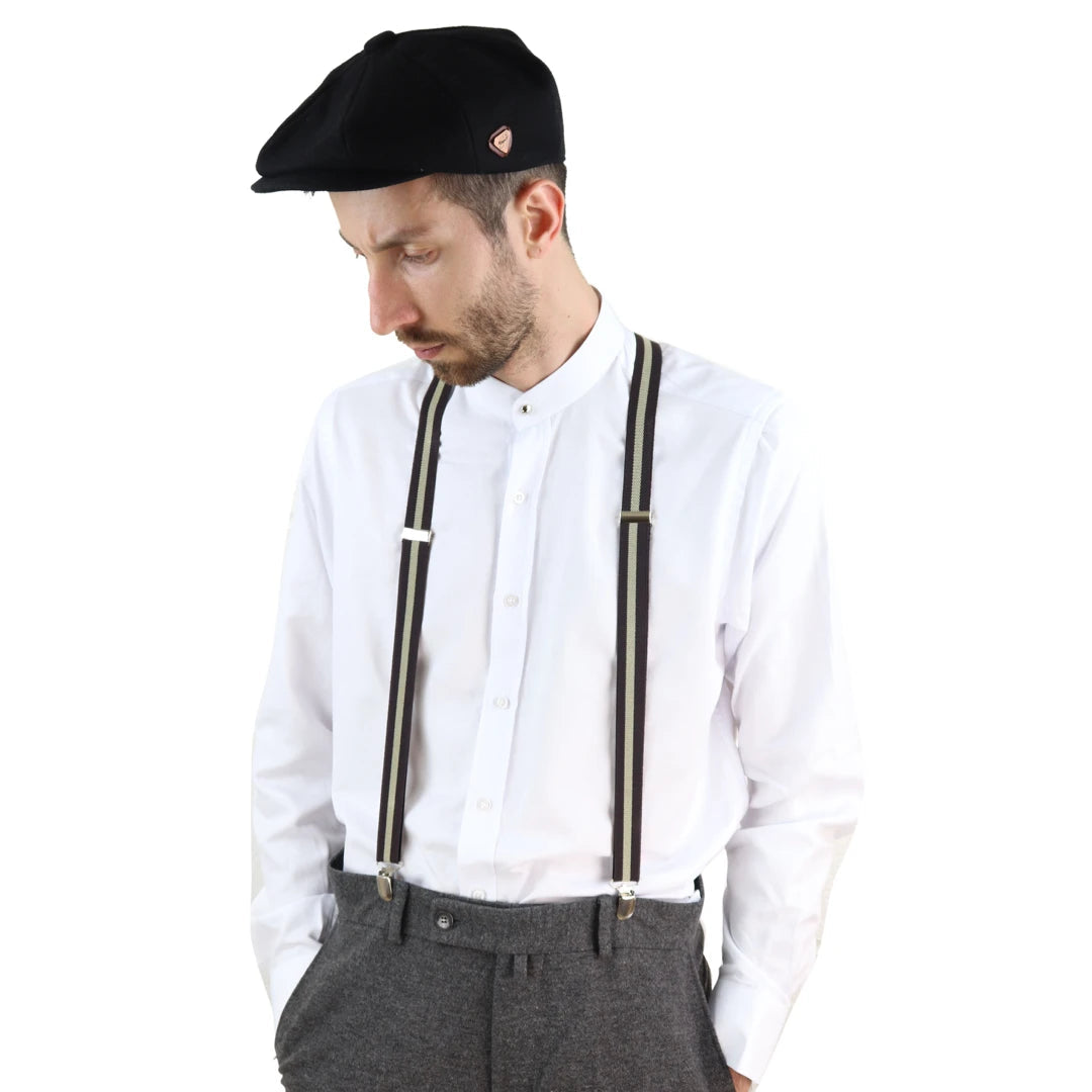 p-suspenders_braces_brown-stripe