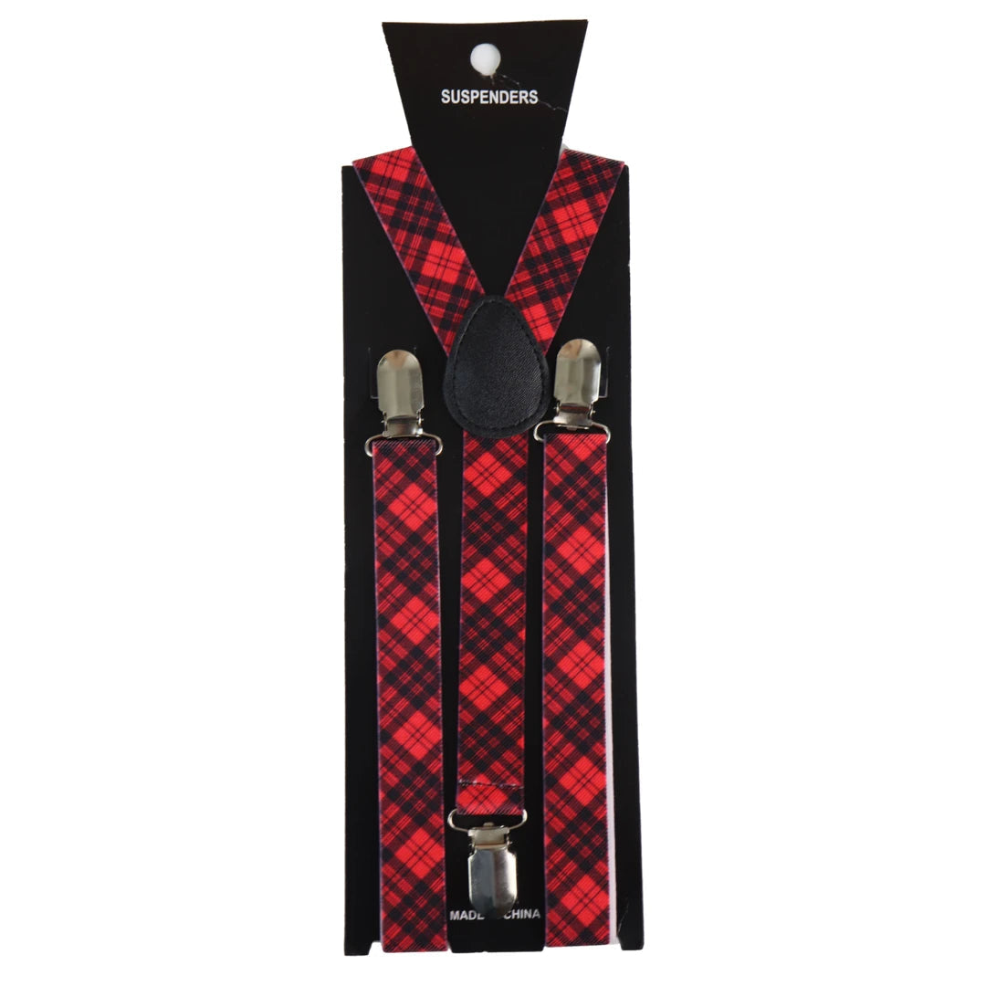 p-suspenders_braces_red-check