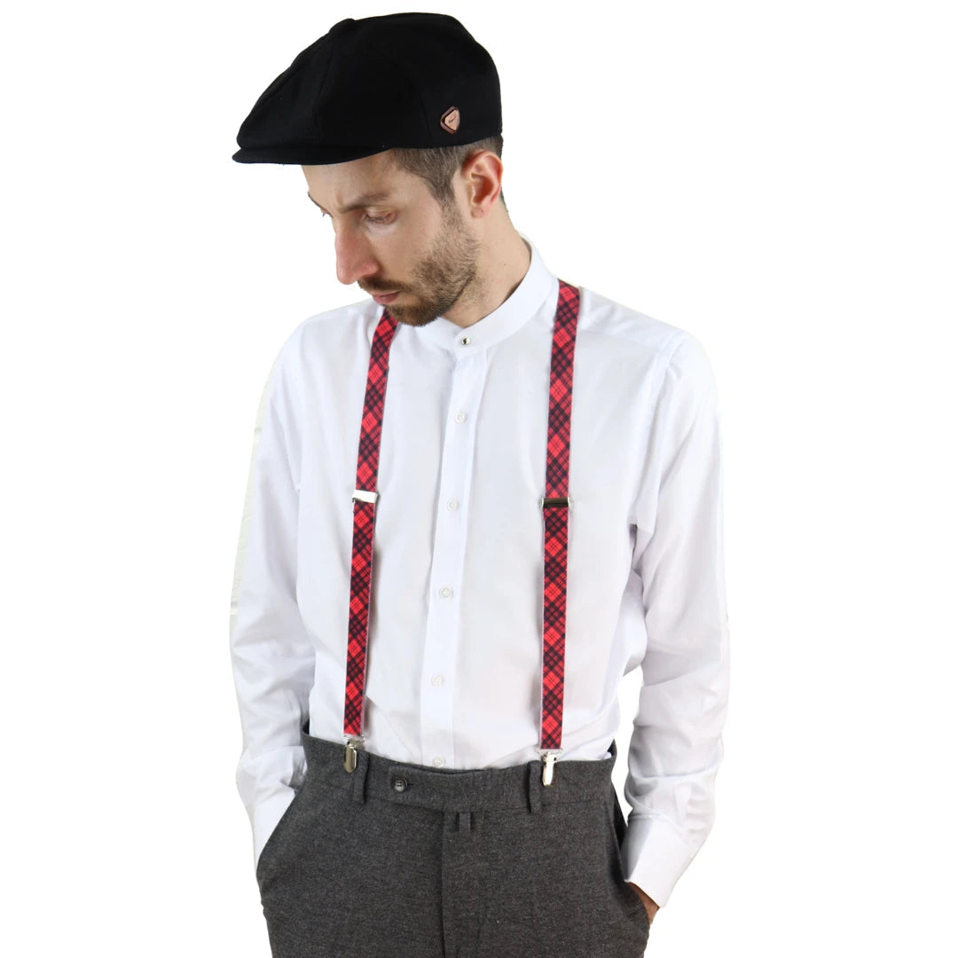 p-suspenders_braces_red-check