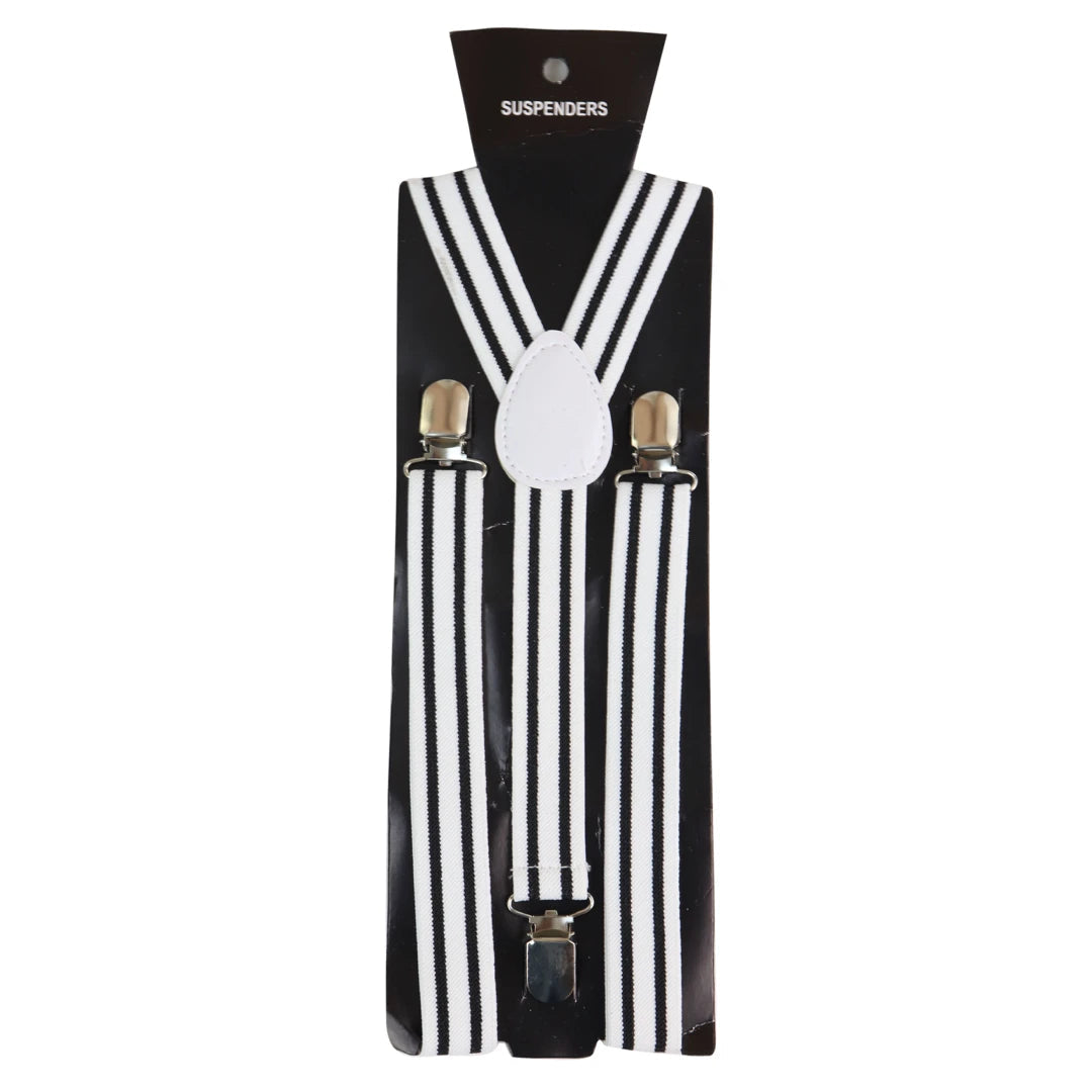 p-suspenders_braces_white-stripe