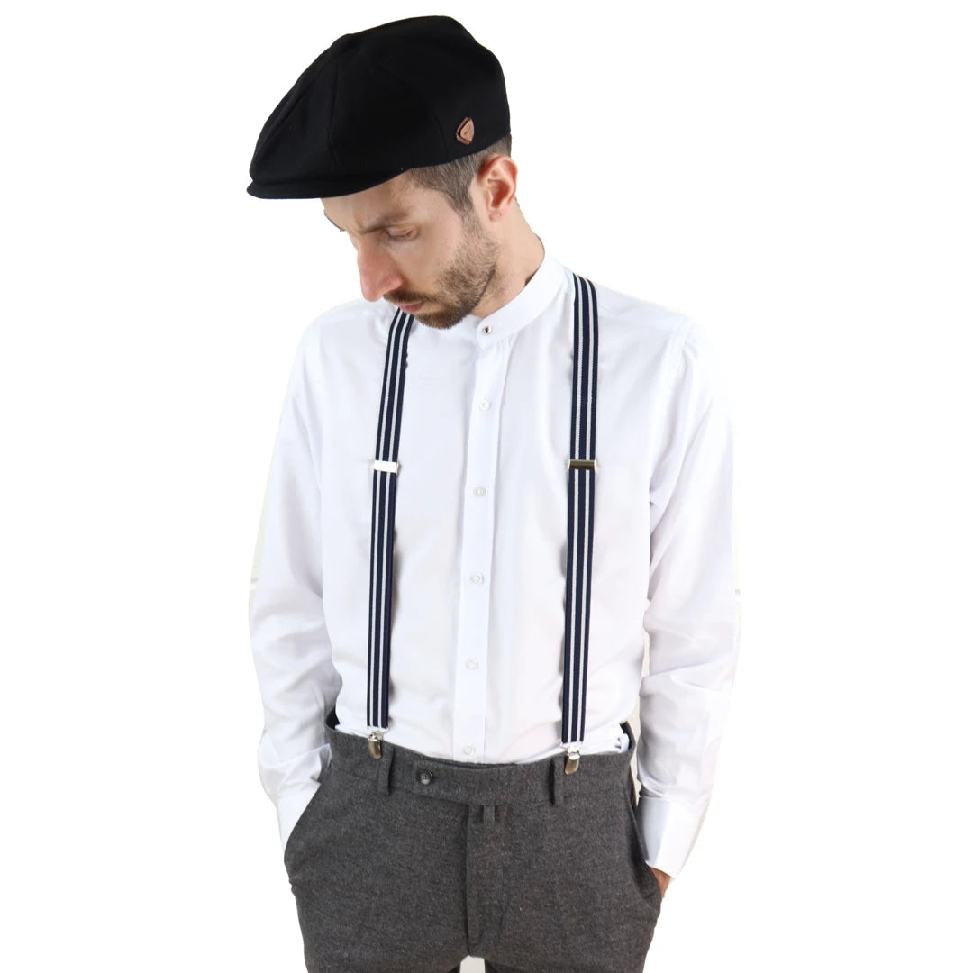 p-suspenders_braces_white-stripe