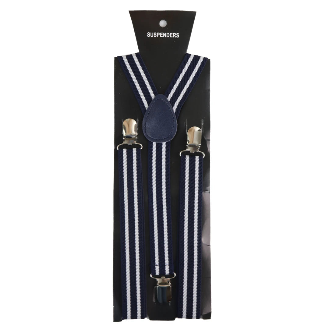 p-suspenders_braces_navy-stripe
