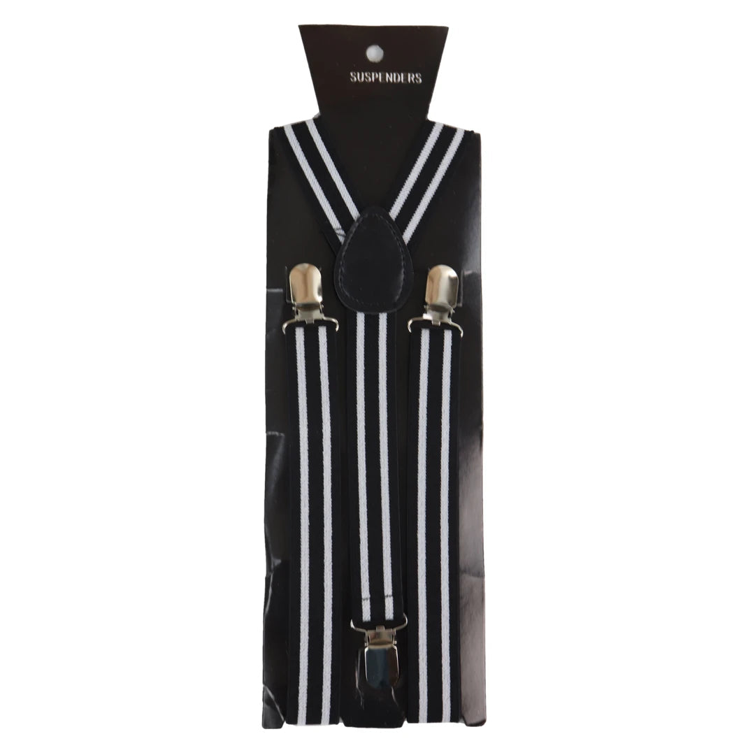 p-suspenders_braces_black-stripe