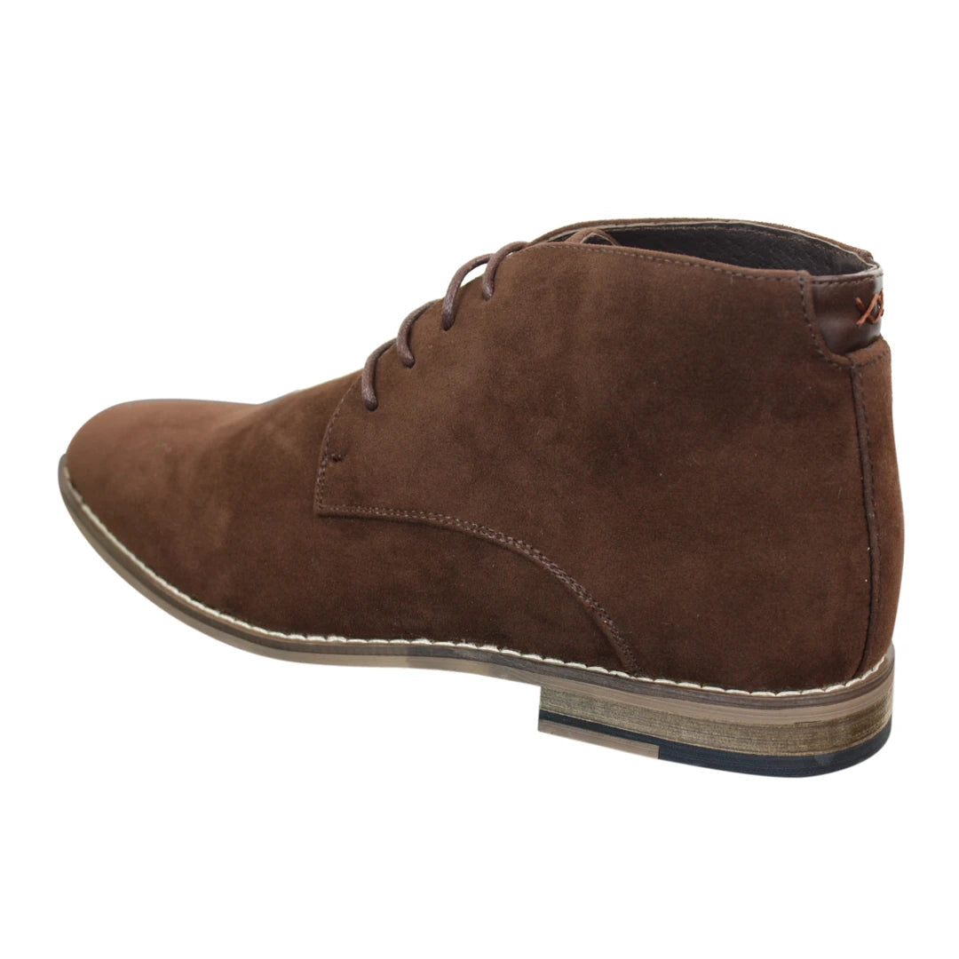 gh3116-c_shoes_brown_10, gh3116-c_shoes_brown_11, gh3116-c_shoes_brown_5, gh3116-c_shoes_brown_6, gh3116-c_shoes_brown_7, gh3116-c_shoes_brown_8, gh3116-c_shoes_brown_9