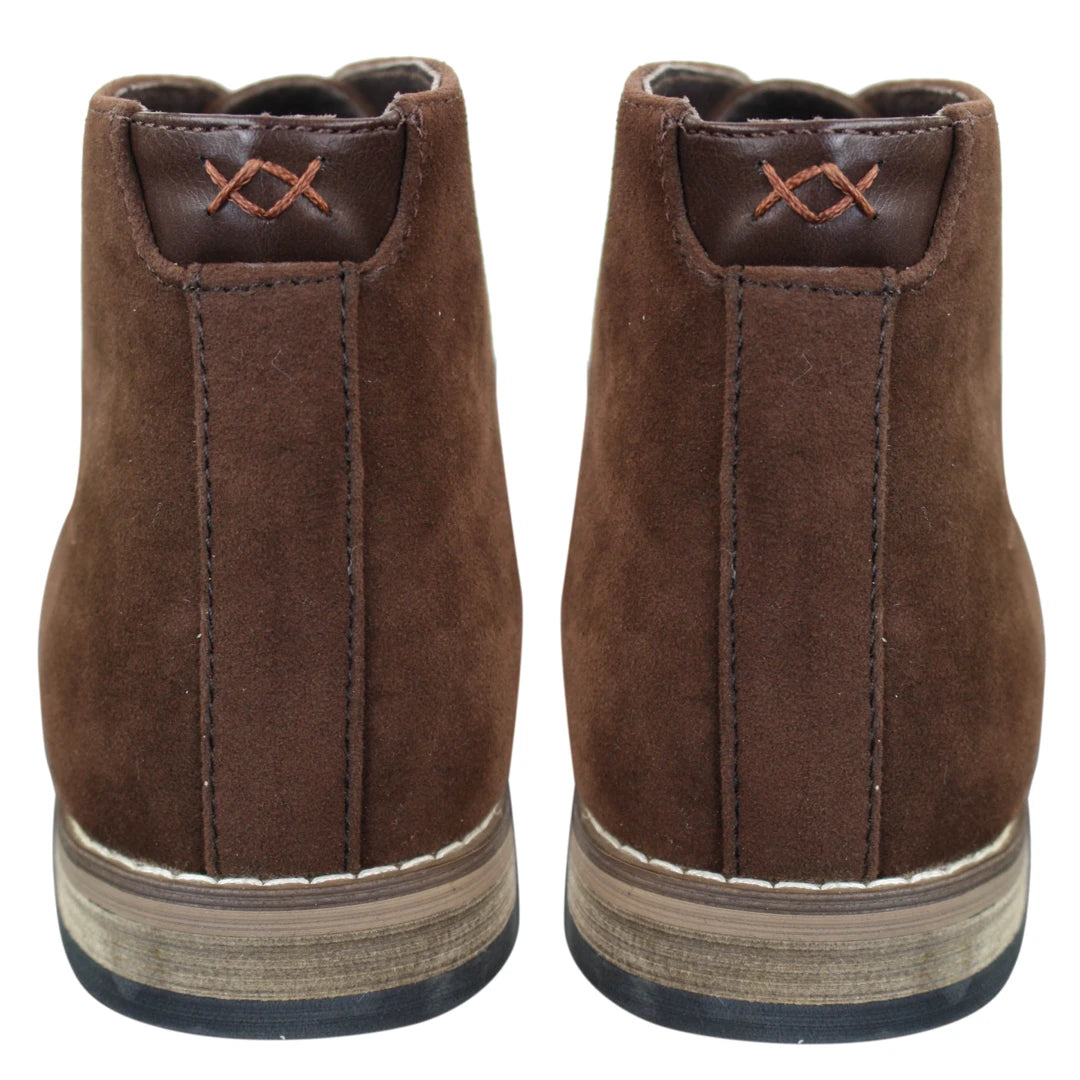 gh3116-c_shoes_brown_10, gh3116-c_shoes_brown_11, gh3116-c_shoes_brown_5, gh3116-c_shoes_brown_6, gh3116-c_shoes_brown_7, gh3116-c_shoes_brown_8, gh3116-c_shoes_brown_9