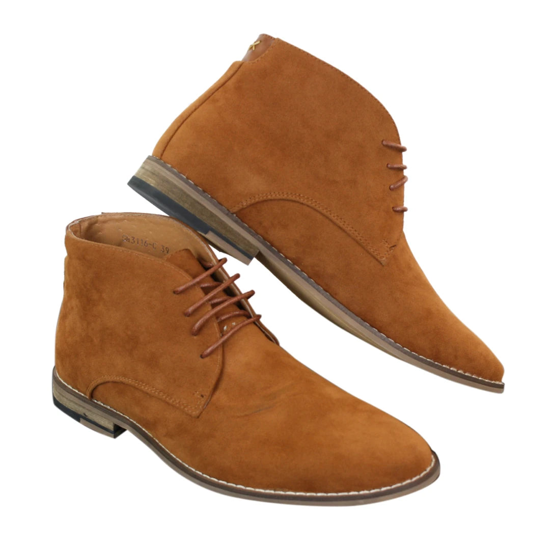 gh3116-c_shoes_camel_10, gh3116-c_shoes_camel_11, gh3116-c_shoes_camel_5, gh3116-c_shoes_camel_6, gh3116-c_shoes_camel_7, gh3116-c_shoes_camel_8, gh3116-c_shoes_camel_9