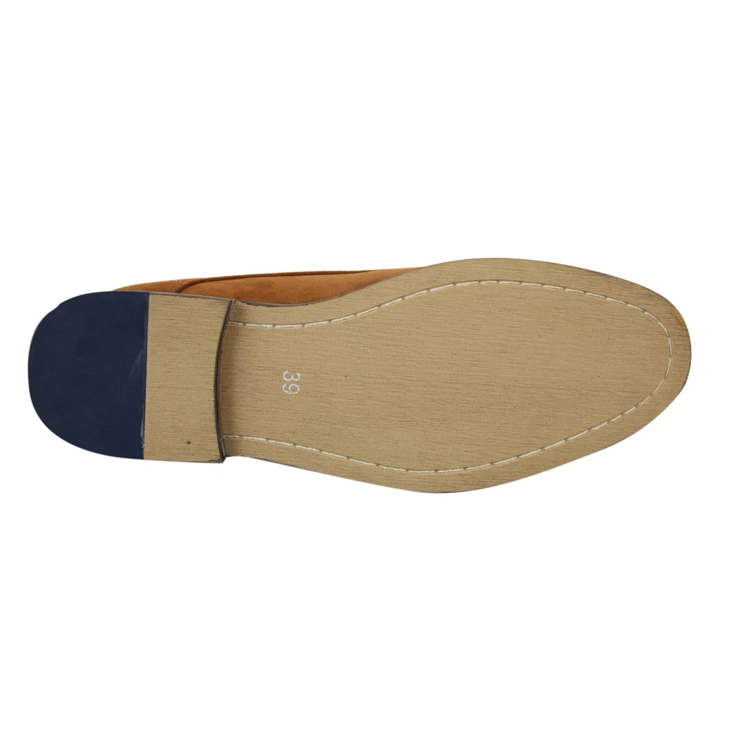 gh3116-c_shoes_camel_10, gh3116-c_shoes_camel_11, gh3116-c_shoes_camel_5, gh3116-c_shoes_camel_6, gh3116-c_shoes_camel_7, gh3116-c_shoes_camel_8, gh3116-c_shoes_camel_9