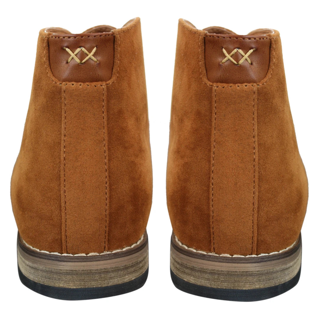 gh3116-c_shoes_camel_10, gh3116-c_shoes_camel_11, gh3116-c_shoes_camel_5, gh3116-c_shoes_camel_6, gh3116-c_shoes_camel_7, gh3116-c_shoes_camel_8, gh3116-c_shoes_camel_9