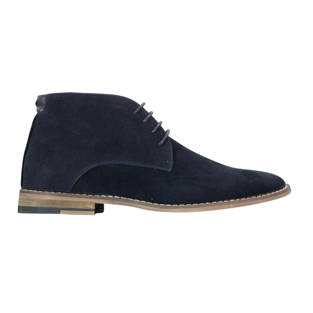 gh3116-c_shoes_navy_10, gh3116-c_shoes_navy_11, gh3116-c_shoes_navy_5, gh3116-c_shoes_navy_6, gh3116-c_shoes_navy_7, gh3116-c_shoes_navy_8, gh3116-c_shoes_navy_9