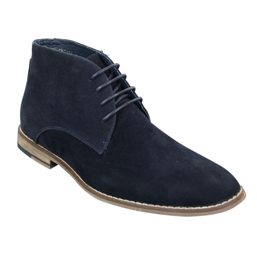 gh3116-c_shoes_navy_10, gh3116-c_shoes_navy_11, gh3116-c_shoes_navy_5, gh3116-c_shoes_navy_6, gh3116-c_shoes_navy_7, gh3116-c_shoes_navy_8, gh3116-c_shoes_navy_9