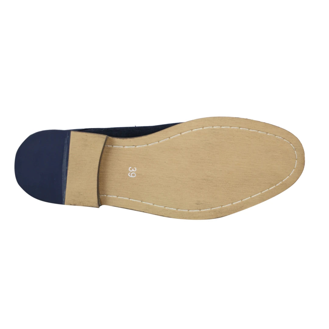 gh3116-c_shoes_navy_10, gh3116-c_shoes_navy_11, gh3116-c_shoes_navy_5, gh3116-c_shoes_navy_6, gh3116-c_shoes_navy_7, gh3116-c_shoes_navy_8, gh3116-c_shoes_navy_9