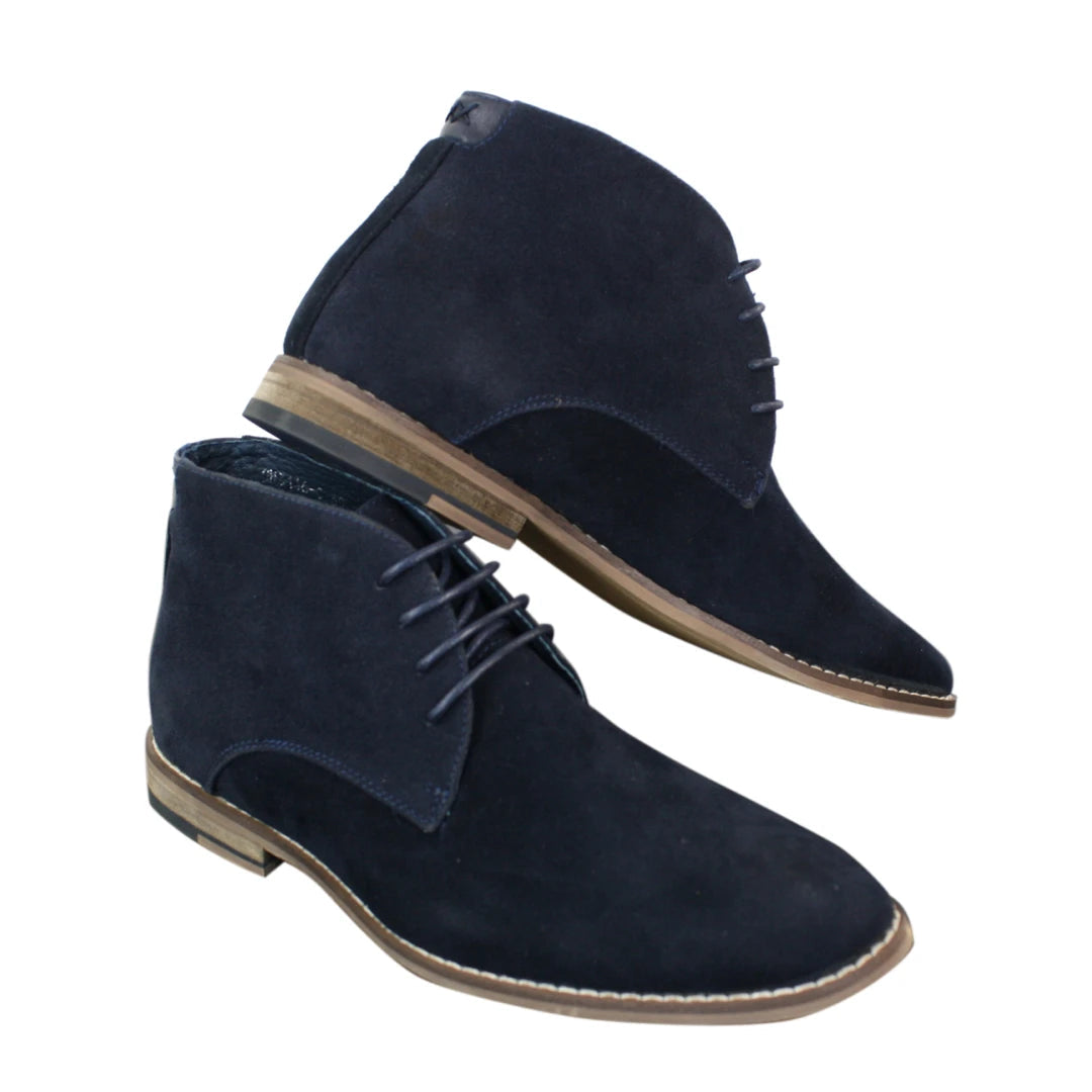 gh3116-c_shoes_navy_10, gh3116-c_shoes_navy_11, gh3116-c_shoes_navy_5, gh3116-c_shoes_navy_6, gh3116-c_shoes_navy_7, gh3116-c_shoes_navy_8, gh3116-c_shoes_navy_9