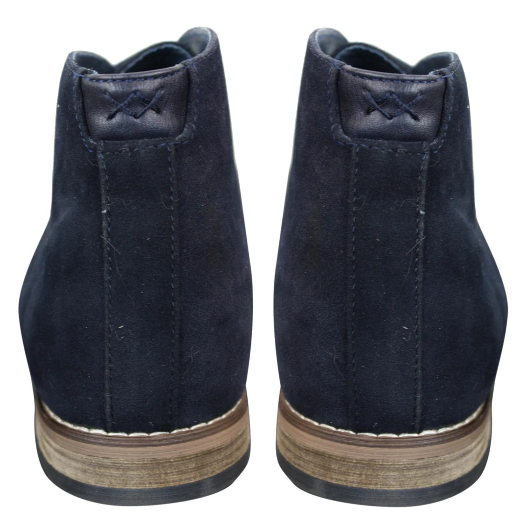 gh3116-c_shoes_navy_10, gh3116-c_shoes_navy_11, gh3116-c_shoes_navy_5, gh3116-c_shoes_navy_6, gh3116-c_shoes_navy_7, gh3116-c_shoes_navy_8, gh3116-c_shoes_navy_9