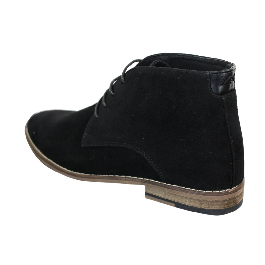 gh3116-c_shoes_black_10, gh3116-c_shoes_black_11, gh3116-c_shoes_black_5, gh3116-c_shoes_black_6, gh3116-c_shoes_black_7, gh3116-c_shoes_black_8, gh3116-c_shoes_black_9