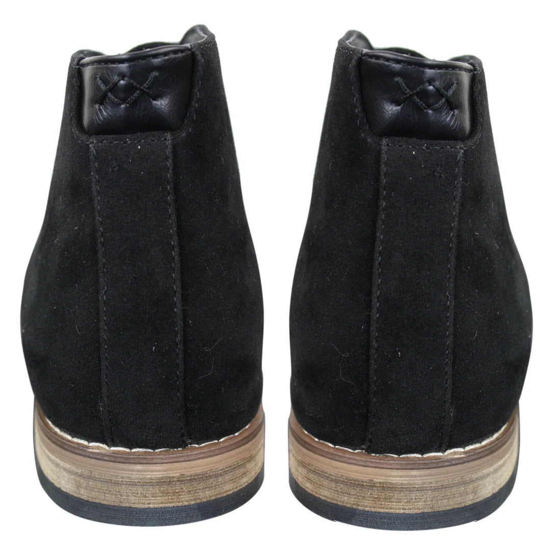 gh3116-c_shoes_black_10, gh3116-c_shoes_black_11, gh3116-c_shoes_black_5, gh3116-c_shoes_black_6, gh3116-c_shoes_black_7, gh3116-c_shoes_black_8, gh3116-c_shoes_black_9