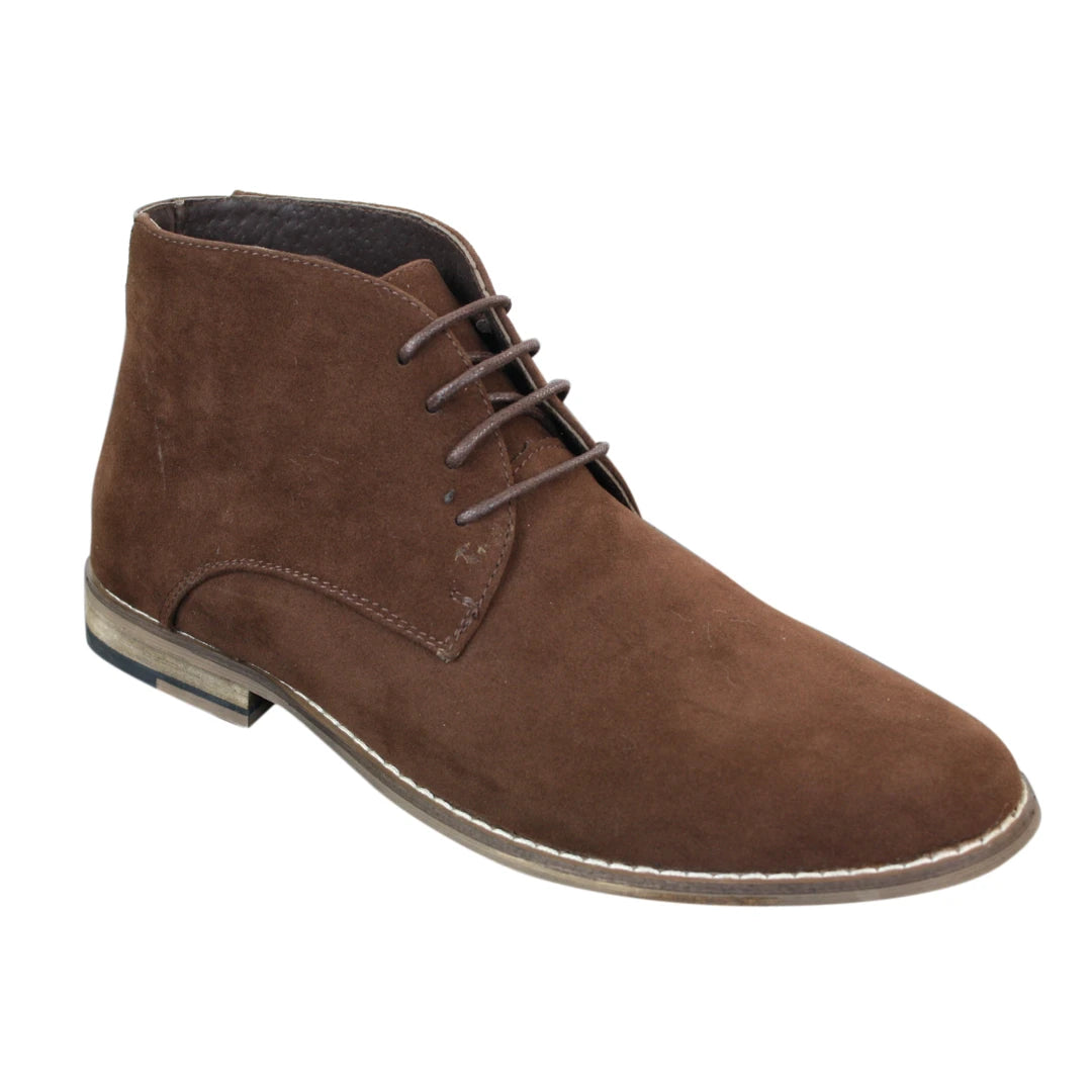 gh3116-c_shoes_brown_10, gh3116-c_shoes_brown_11, gh3116-c_shoes_brown_5, gh3116-c_shoes_brown_6, gh3116-c_shoes_brown_7, gh3116-c_shoes_brown_8, gh3116-c_shoes_brown_9