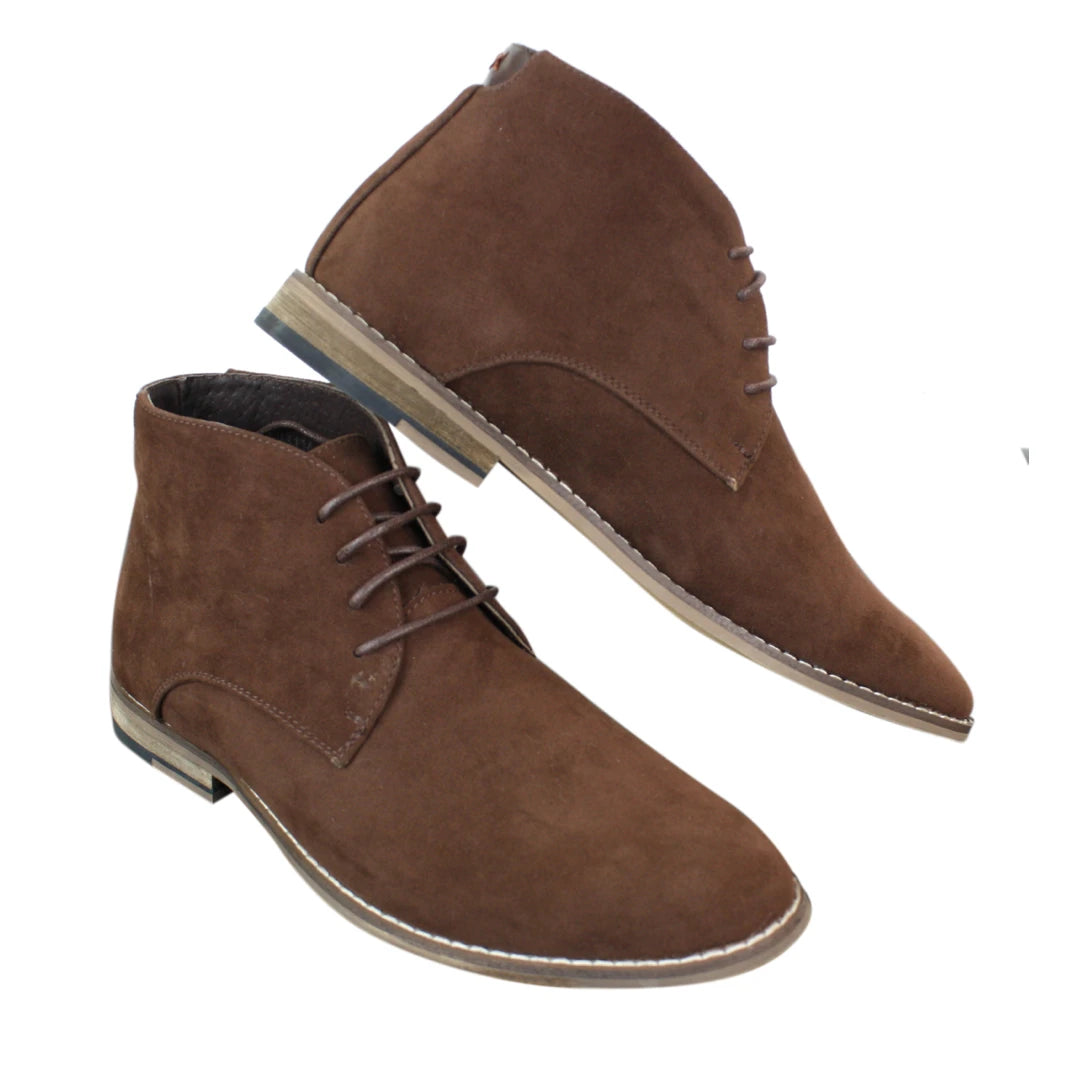 gh3116-c_shoes_brown_10, gh3116-c_shoes_brown_11, gh3116-c_shoes_brown_5, gh3116-c_shoes_brown_6, gh3116-c_shoes_brown_7, gh3116-c_shoes_brown_8, gh3116-c_shoes_brown_9