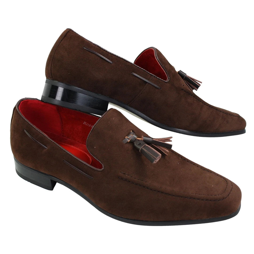 jersey_shoes_brown_10, jersey_shoes_brown_11, jersey_shoes_brown_12, jersey_shoes_brown_6, jersey_shoes_brown_7, jersey_shoes_brown_8, jersey_shoes_brown_9