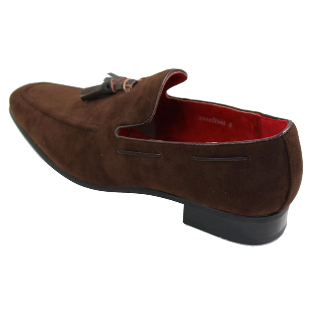 jersey_shoes_brown_10, jersey_shoes_brown_11, jersey_shoes_brown_12, jersey_shoes_brown_6, jersey_shoes_brown_7, jersey_shoes_brown_8, jersey_shoes_brown_9