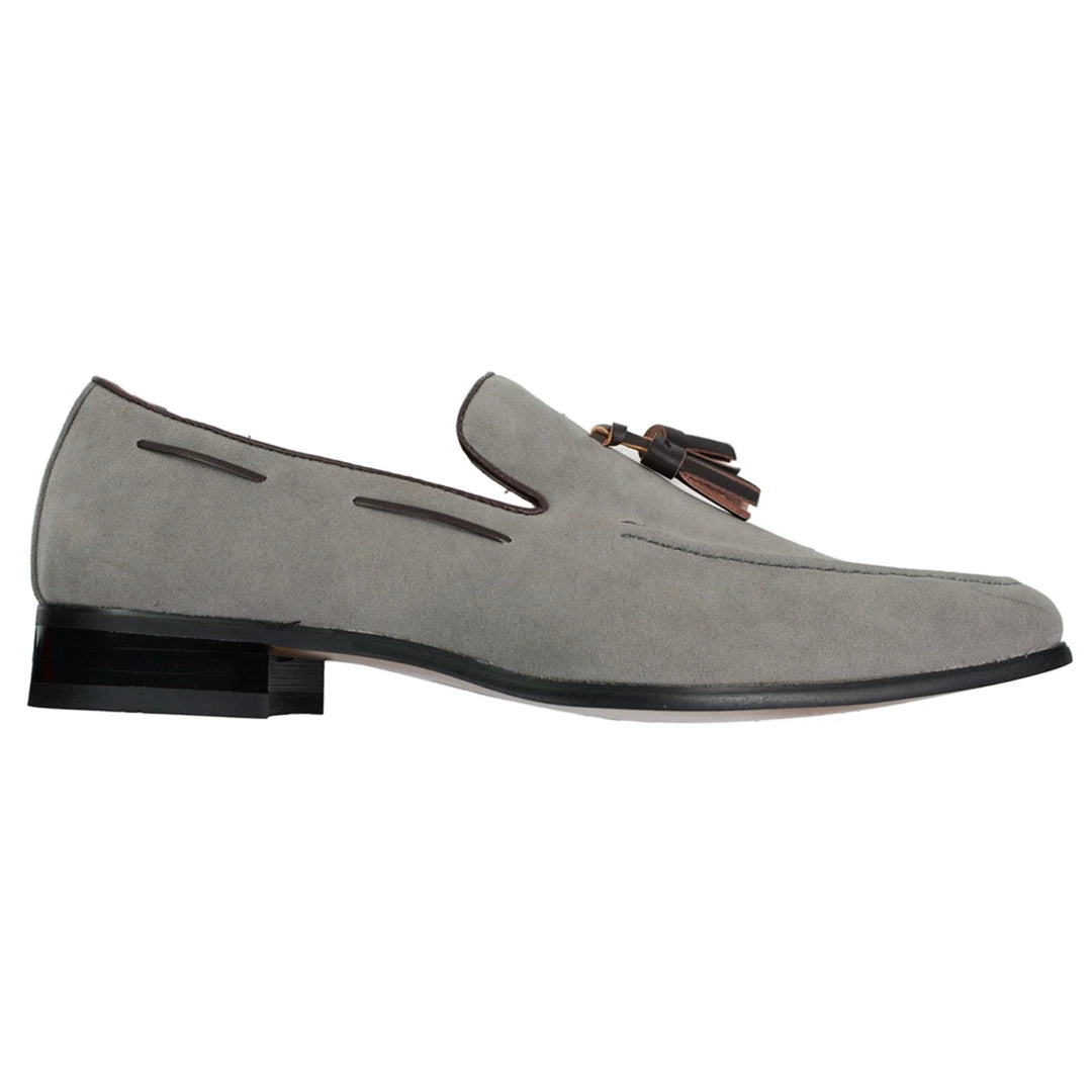 jersey_shoes_grey_10, jersey_shoes_grey_11, jersey_shoes_grey_12, jersey_shoes_grey_6, jersey_shoes_grey_7, jersey_shoes_grey_8, jersey_shoes_grey_9