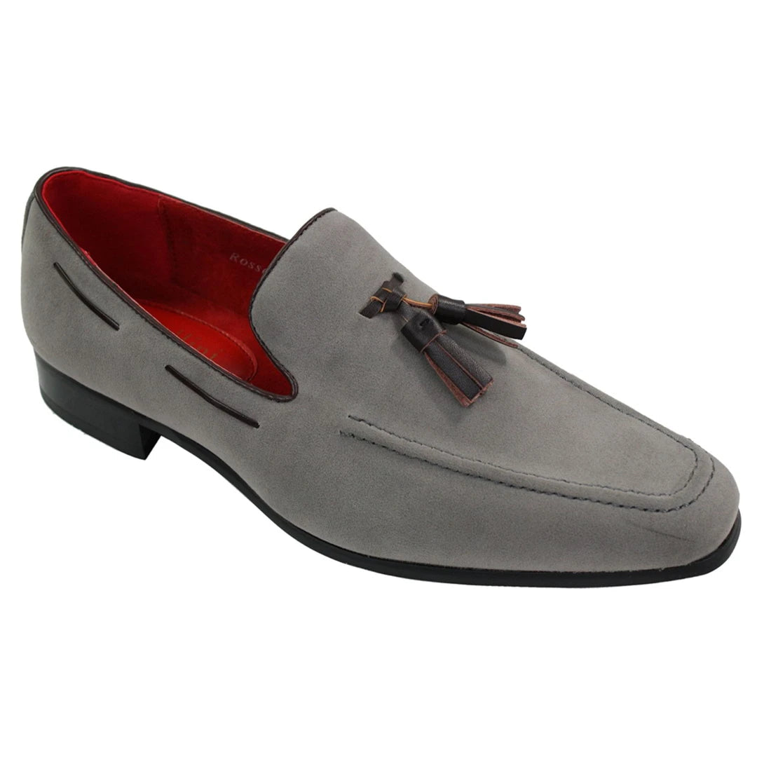 jersey_shoes_grey_10, jersey_shoes_grey_11, jersey_shoes_grey_12, jersey_shoes_grey_6, jersey_shoes_grey_7, jersey_shoes_grey_8, jersey_shoes_grey_9